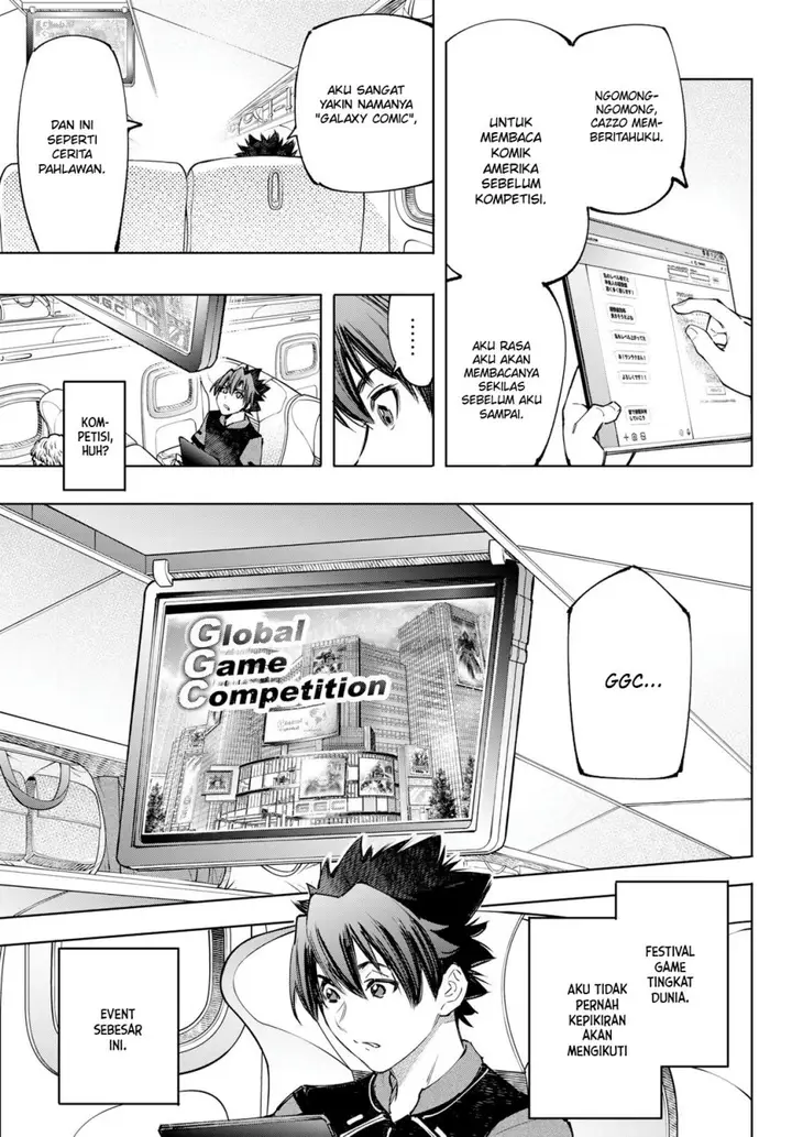 image-komik-shangri-la-frontier-kusoge-hunter-kamige-ni-idoman-to-su-chapter-111-4/23