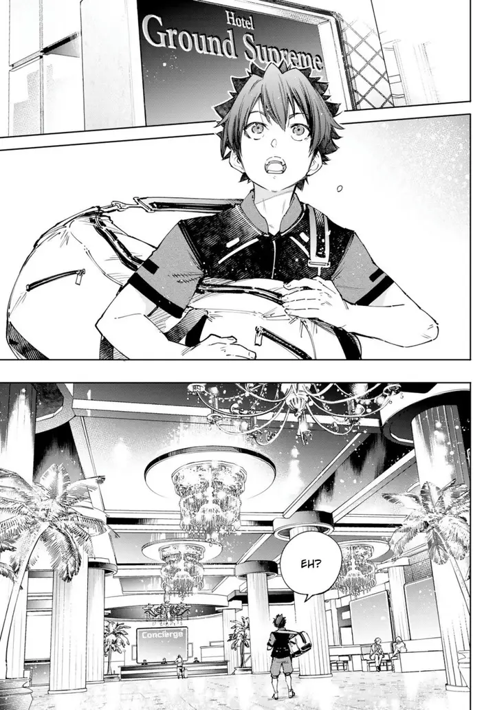 image-komik-shangri-la-frontier-kusoge-hunter-kamige-ni-idoman-to-su-chapter-111-6/23
