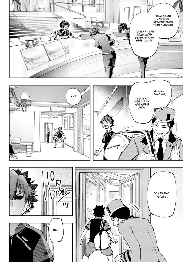 image-komik-shangri-la-frontier-kusoge-hunter-kamige-ni-idoman-to-su-chapter-111-7/23