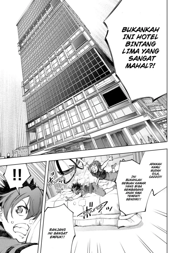 image-komik-shangri-la-frontier-kusoge-hunter-kamige-ni-idoman-to-su-chapter-111-8/23