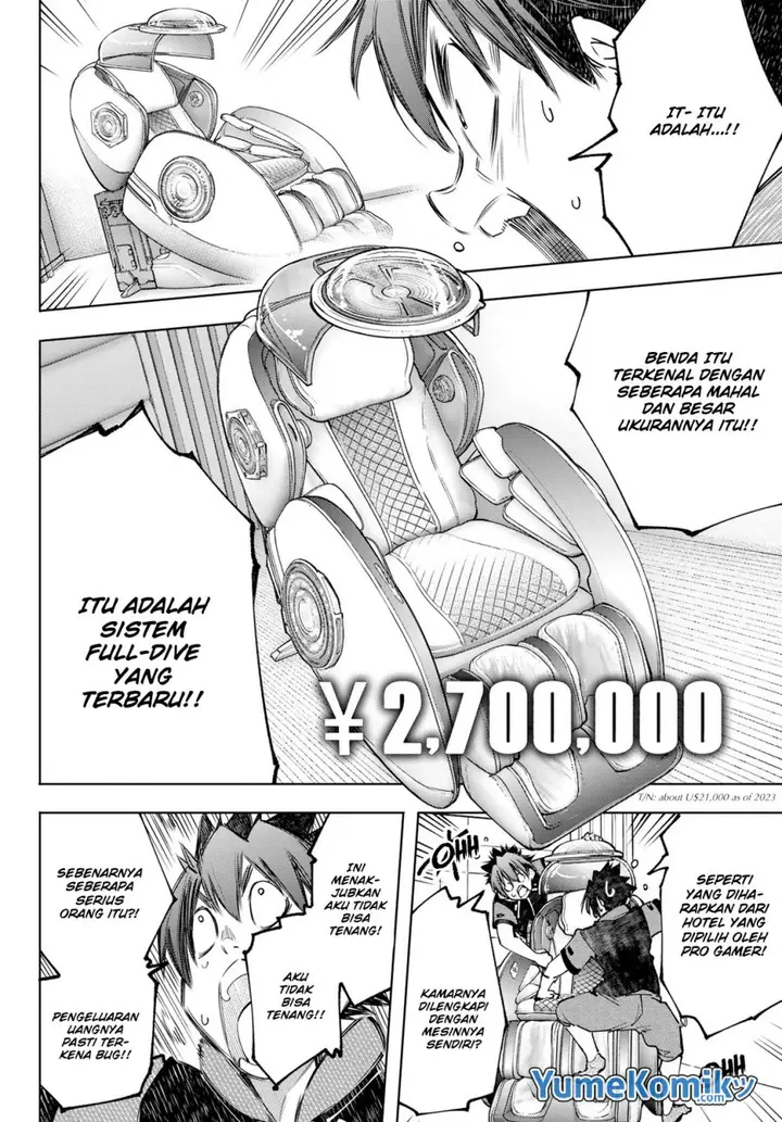 image-komik-shangri-la-frontier-kusoge-hunter-kamige-ni-idoman-to-su-chapter-111-9/23