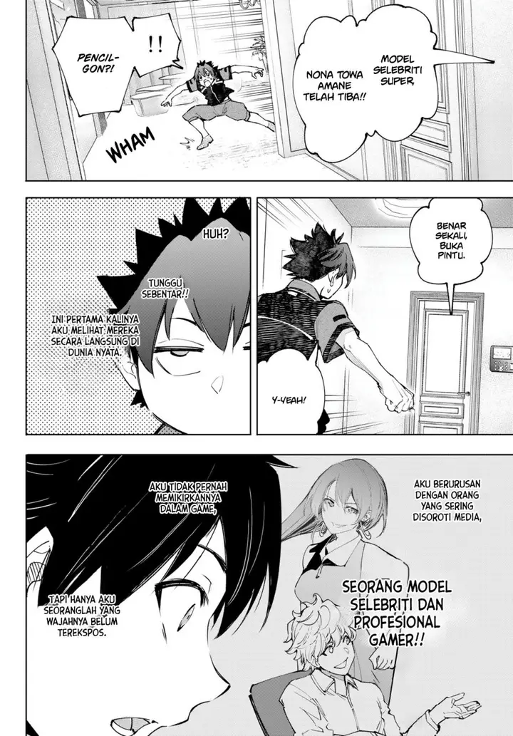 image-komik-shangri-la-frontier-kusoge-hunter-kamige-ni-idoman-to-su-chapter-111-11/23