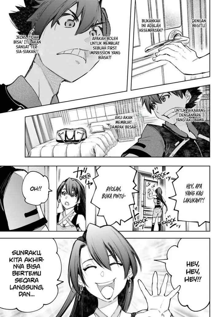 image-komik-shangri-la-frontier-kusoge-hunter-kamige-ni-idoman-to-su-chapter-111-12/23
