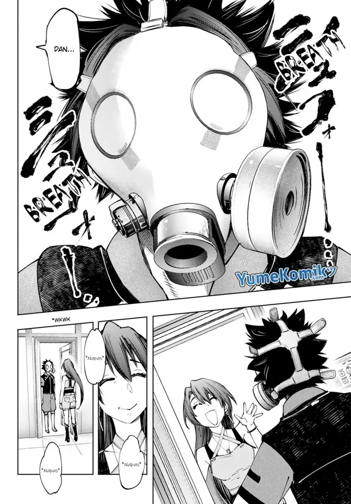 image-komik-shangri-la-frontier-kusoge-hunter-kamige-ni-idoman-to-su-chapter-111-13/23