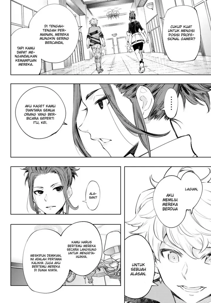 image-komik-shangri-la-frontier-kusoge-hunter-kamige-ni-idoman-to-su-chapter-111-15/23
