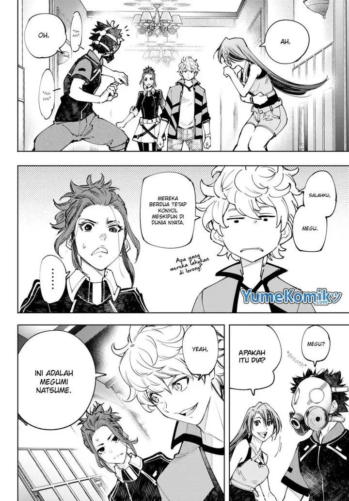 image-komik-shangri-la-frontier-kusoge-hunter-kamige-ni-idoman-to-su-chapter-111-17/23