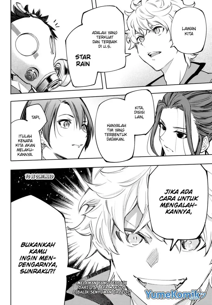image-komik-shangri-la-frontier-kusoge-hunter-kamige-ni-idoman-to-su-chapter-111-19/23