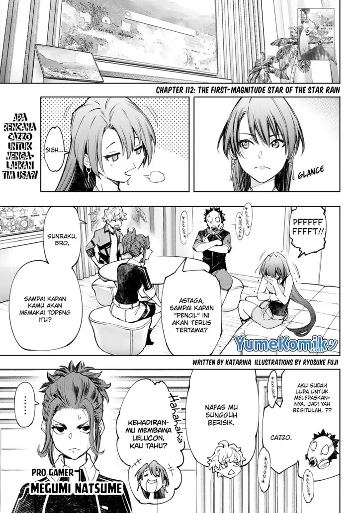 image-komik-shangri-la-frontier-kusoge-hunter-kamige-ni-idoman-to-su-chapter-112-2/22