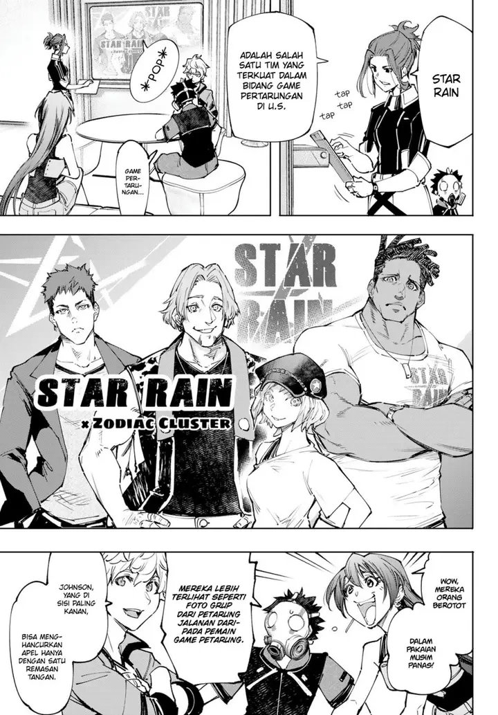 image-komik-shangri-la-frontier-kusoge-hunter-kamige-ni-idoman-to-su-chapter-112-4/22