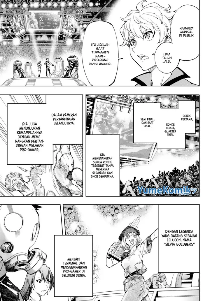 image-komik-shangri-la-frontier-kusoge-hunter-kamige-ni-idoman-to-su-chapter-112-6/22