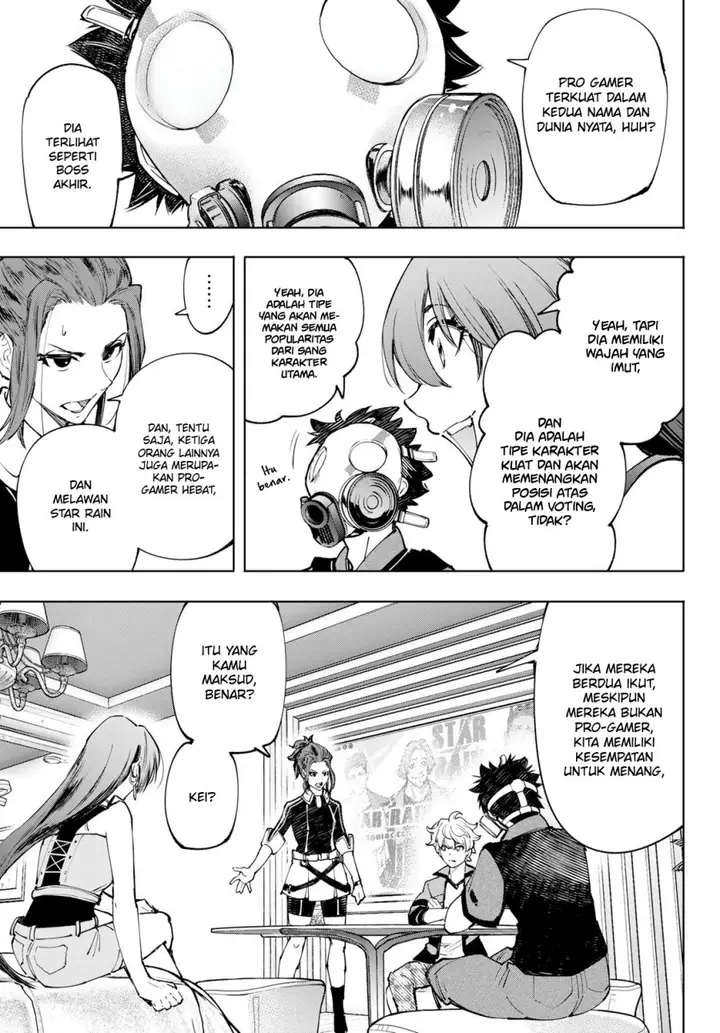 image-komik-shangri-la-frontier-kusoge-hunter-kamige-ni-idoman-to-su-chapter-112-8/22