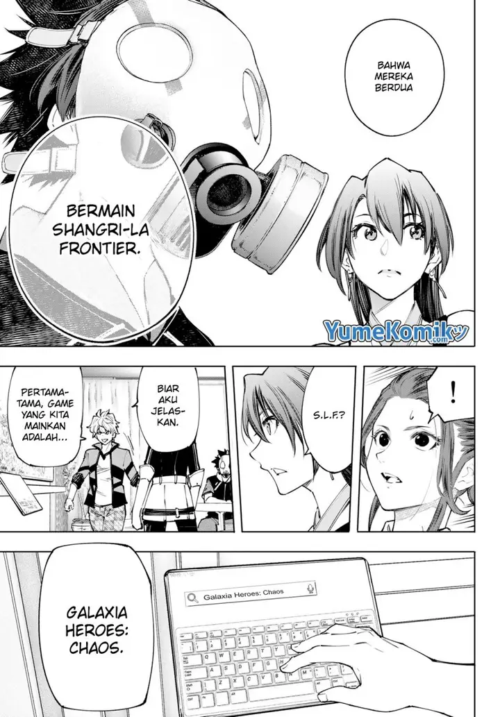image-komik-shangri-la-frontier-kusoge-hunter-kamige-ni-idoman-to-su-chapter-112-10/22
