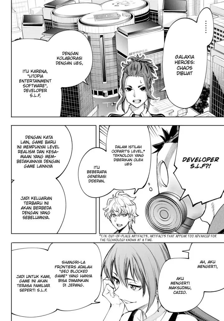 image-komik-shangri-la-frontier-kusoge-hunter-kamige-ni-idoman-to-su-chapter-112-13/22