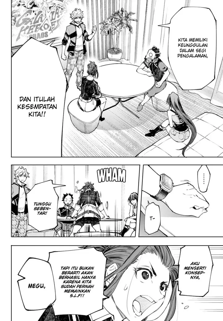 image-komik-shangri-la-frontier-kusoge-hunter-kamige-ni-idoman-to-su-chapter-112-15/22