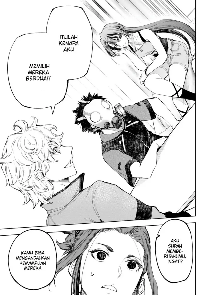 image-komik-shangri-la-frontier-kusoge-hunter-kamige-ni-idoman-to-su-chapter-112-16/22