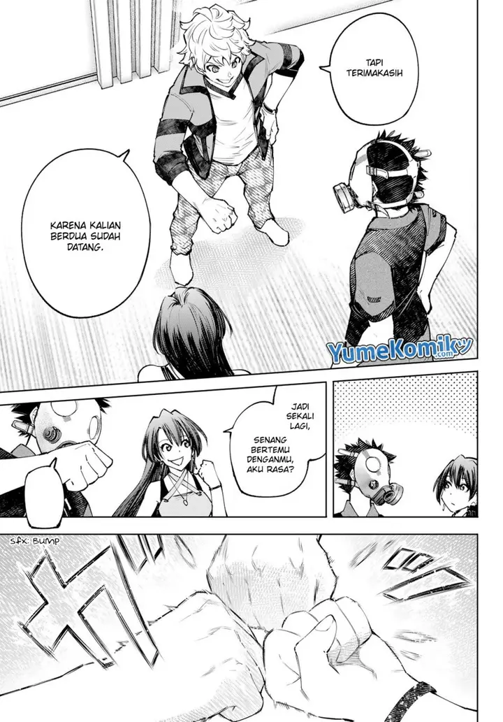image-komik-shangri-la-frontier-kusoge-hunter-kamige-ni-idoman-to-su-chapter-112-18/22