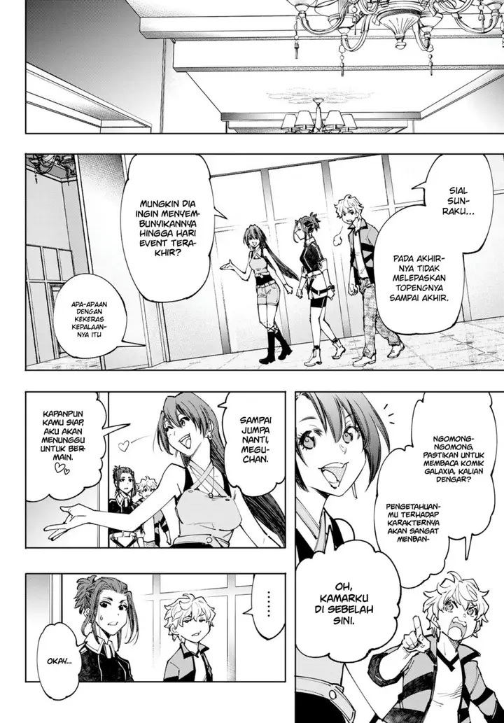 image-komik-shangri-la-frontier-kusoge-hunter-kamige-ni-idoman-to-su-chapter-113-3/20