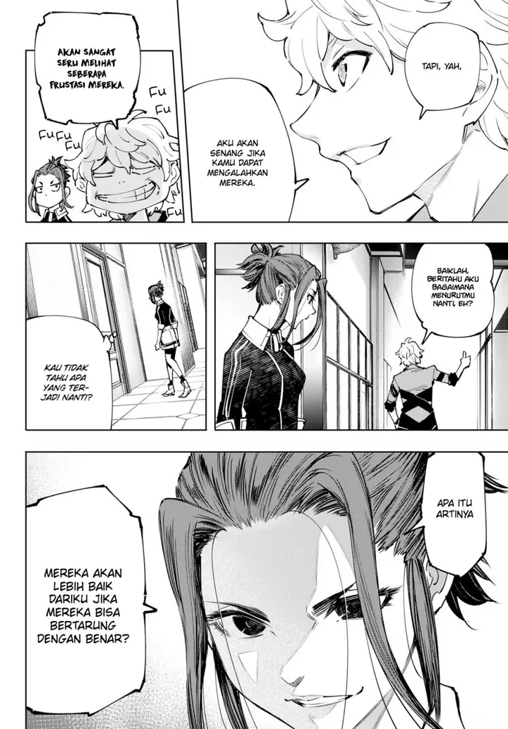 image-komik-shangri-la-frontier-kusoge-hunter-kamige-ni-idoman-to-su-chapter-113-5/20
