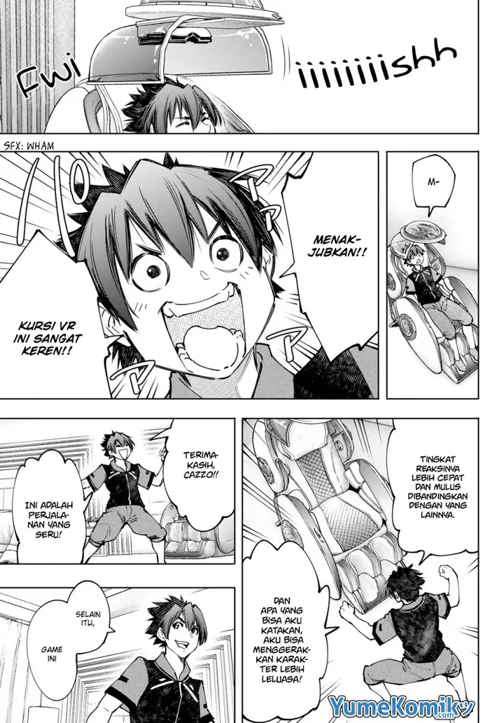 image-komik-shangri-la-frontier-kusoge-hunter-kamige-ni-idoman-to-su-chapter-113-6/20