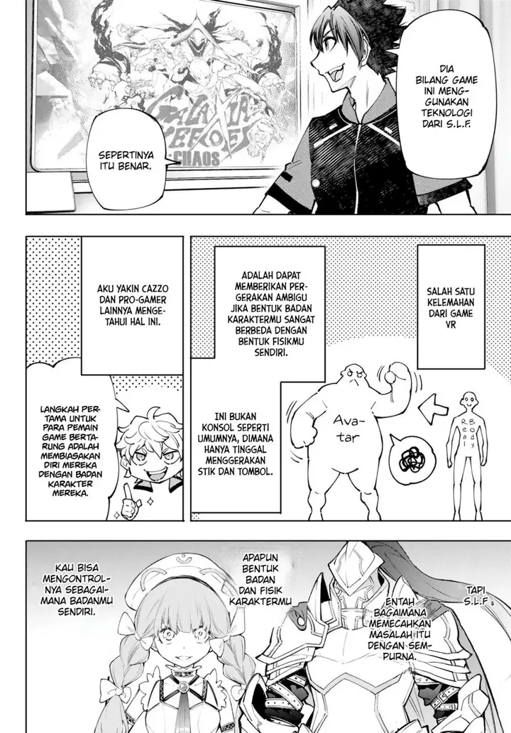 image-komik-shangri-la-frontier-kusoge-hunter-kamige-ni-idoman-to-su-chapter-113-7/20