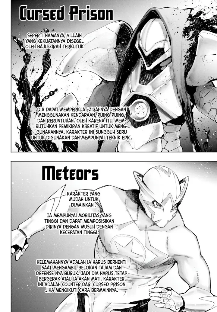 image-komik-shangri-la-frontier-kusoge-hunter-kamige-ni-idoman-to-su-chapter-113-9/20