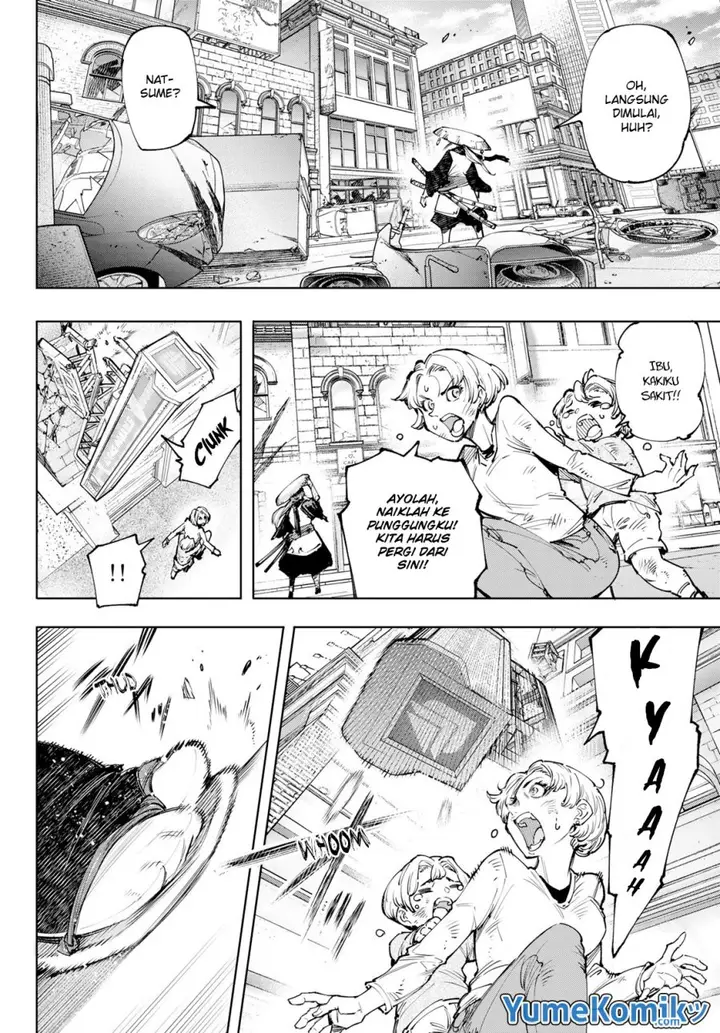 image-komik-shangri-la-frontier-kusoge-hunter-kamige-ni-idoman-to-su-chapter-113-14/20