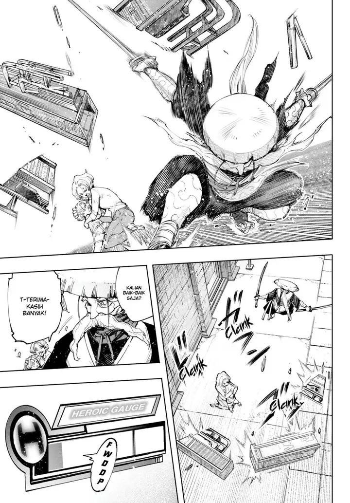 image-komik-shangri-la-frontier-kusoge-hunter-kamige-ni-idoman-to-su-chapter-113-15/20