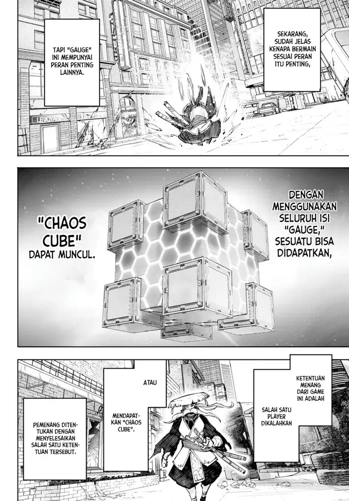 image-komik-shangri-la-frontier-kusoge-hunter-kamige-ni-idoman-to-su-chapter-114-5/22