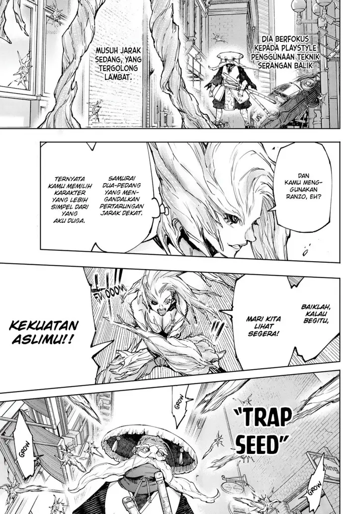 image-komik-shangri-la-frontier-kusoge-hunter-kamige-ni-idoman-to-su-chapter-114-8/22