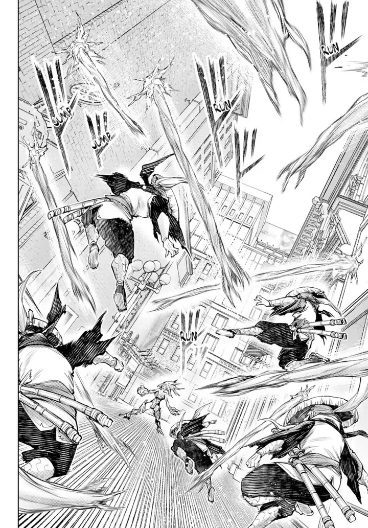 image-komik-shangri-la-frontier-kusoge-hunter-kamige-ni-idoman-to-su-chapter-114-9/22