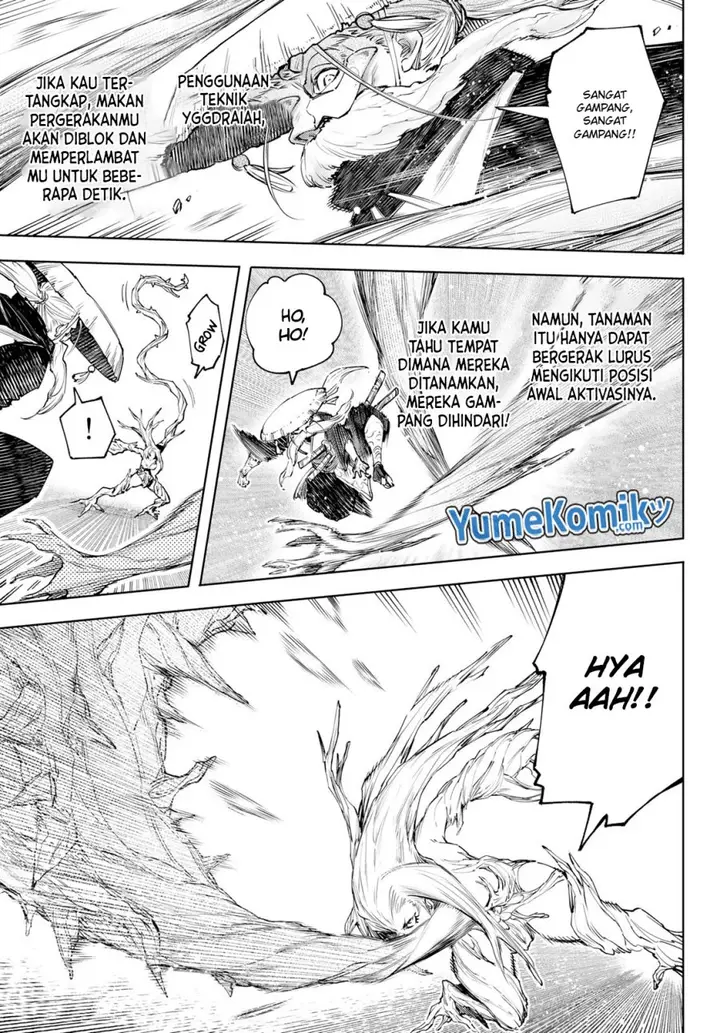 image-komik-shangri-la-frontier-kusoge-hunter-kamige-ni-idoman-to-su-chapter-114-10/22