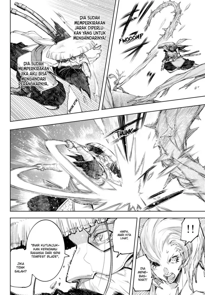image-komik-shangri-la-frontier-kusoge-hunter-kamige-ni-idoman-to-su-chapter-114-11/22
