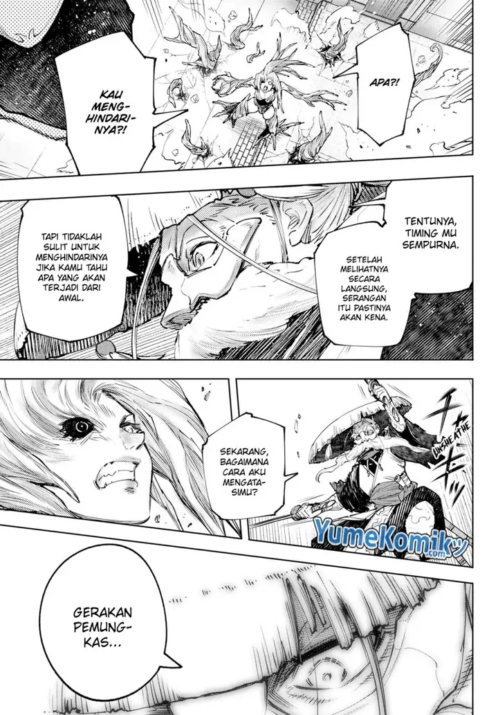 image-komik-shangri-la-frontier-kusoge-hunter-kamige-ni-idoman-to-su-chapter-114-14/22