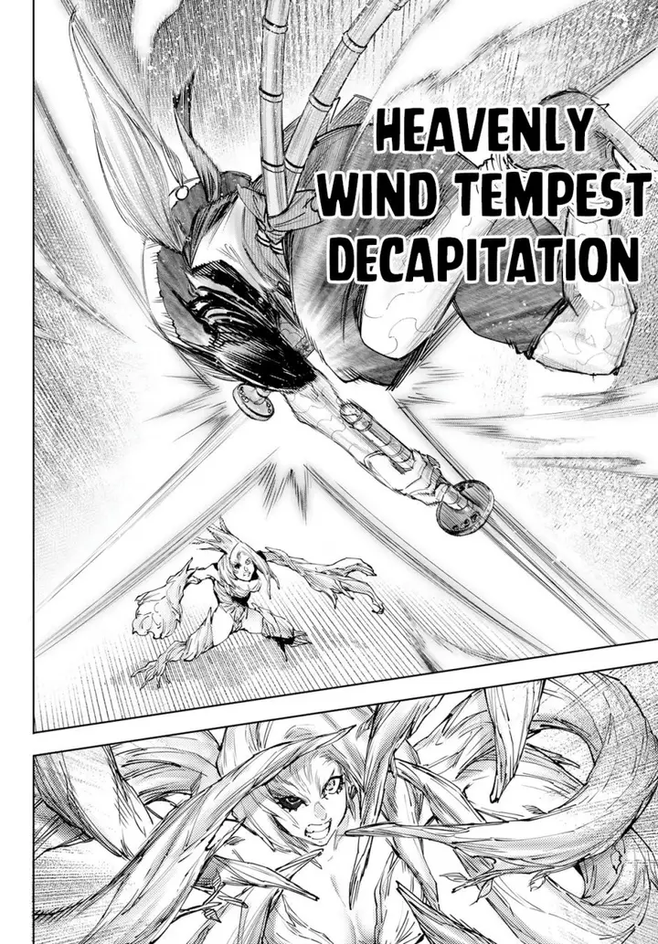 image-komik-shangri-la-frontier-kusoge-hunter-kamige-ni-idoman-to-su-chapter-114-15/22
