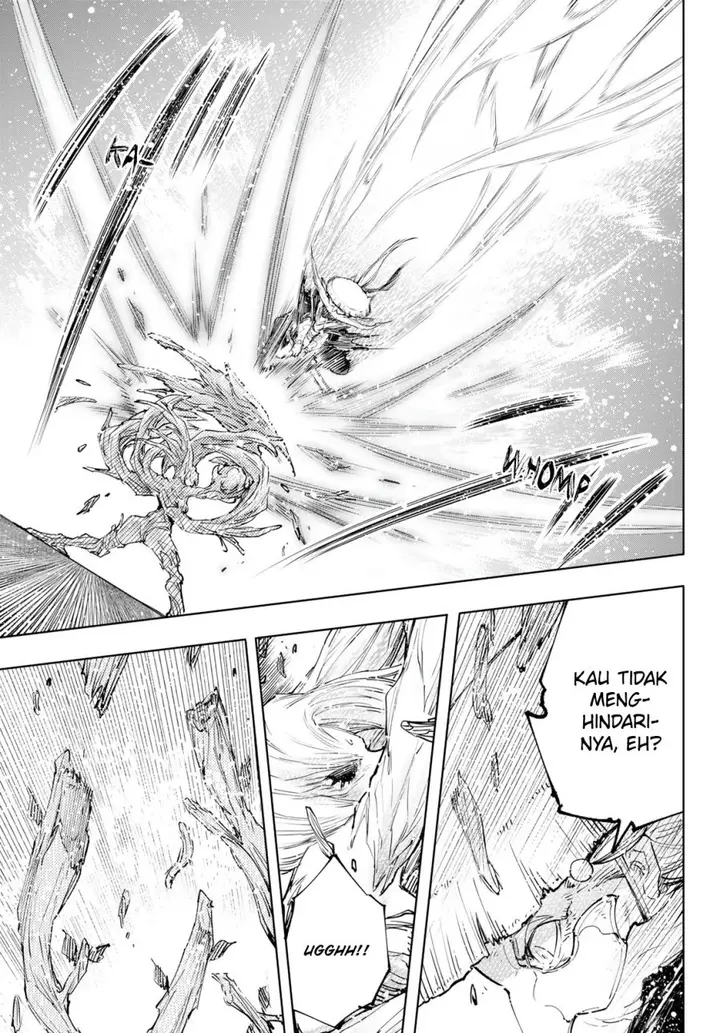 image-komik-shangri-la-frontier-kusoge-hunter-kamige-ni-idoman-to-su-chapter-114-16/22