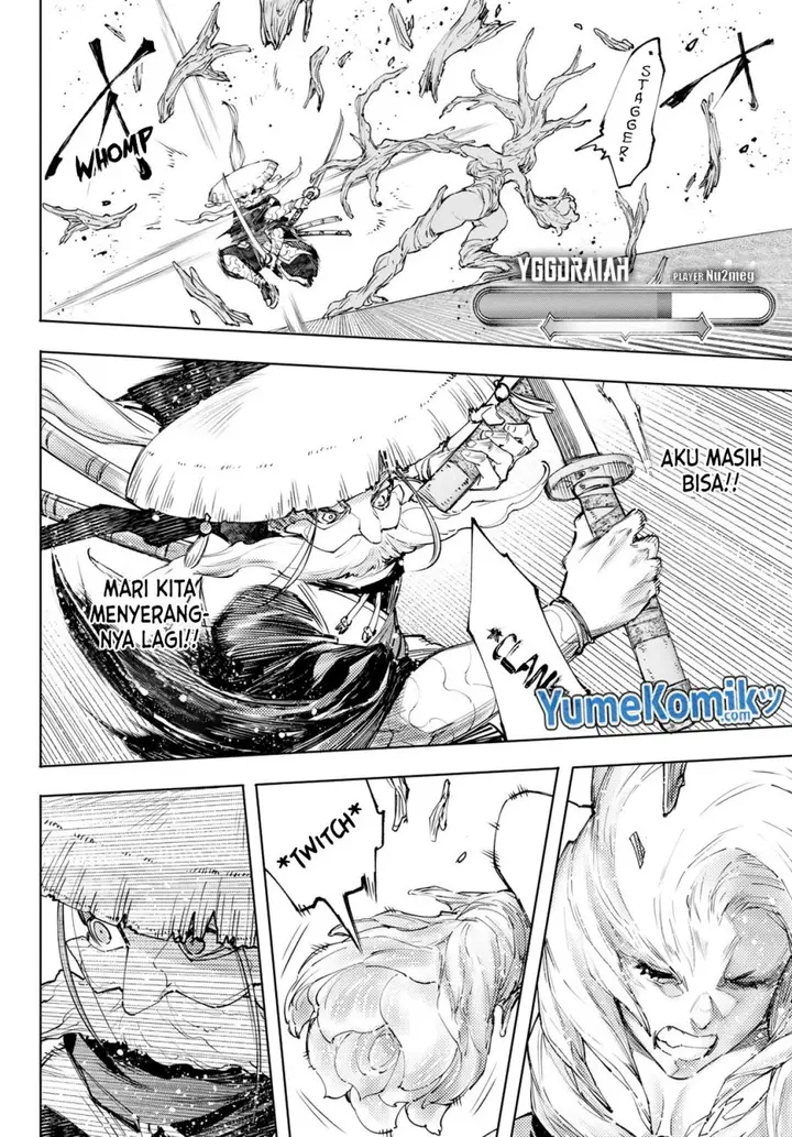 image-komik-shangri-la-frontier-kusoge-hunter-kamige-ni-idoman-to-su-chapter-114-17/22