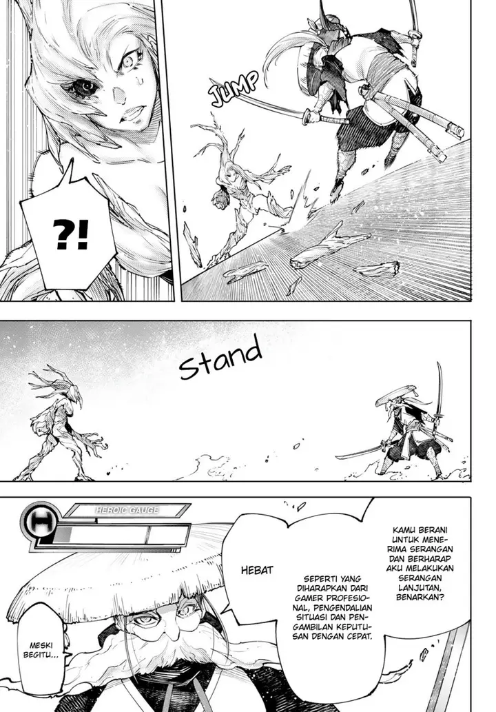 image-komik-shangri-la-frontier-kusoge-hunter-kamige-ni-idoman-to-su-chapter-114-18/22