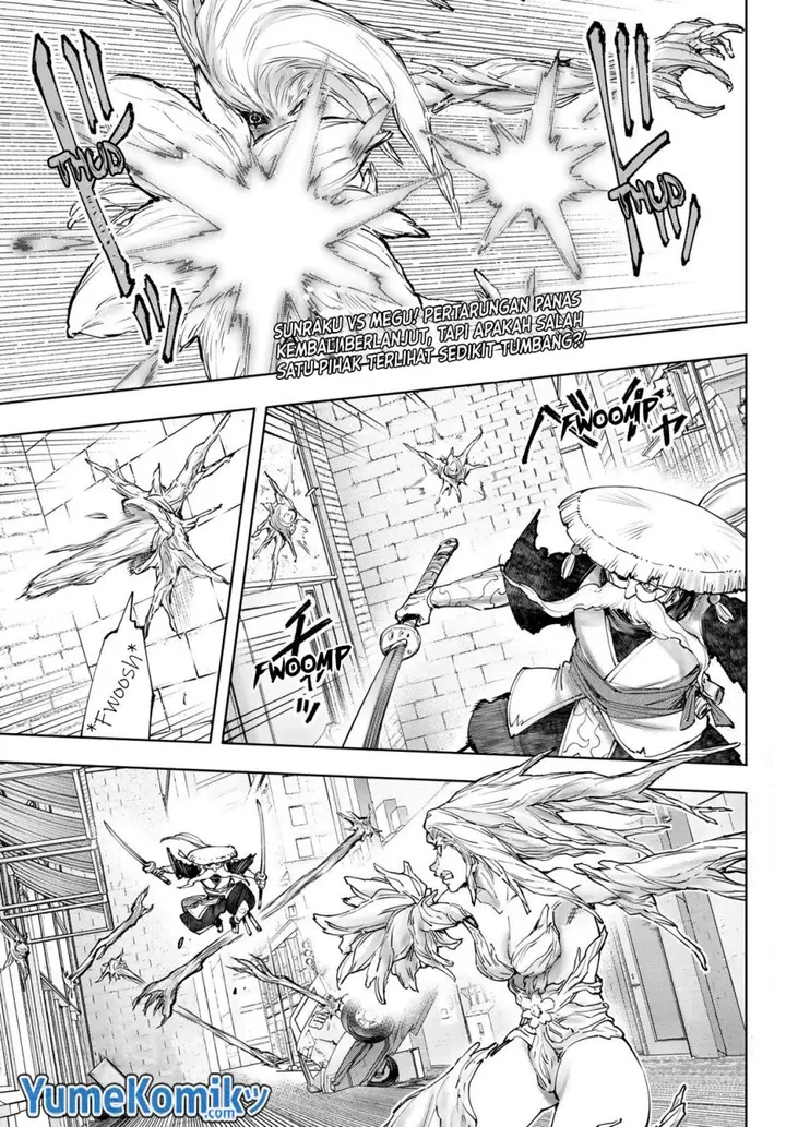 image-komik-shangri-la-frontier-kusoge-hunter-kamige-ni-idoman-to-su-chapter-115-3/23