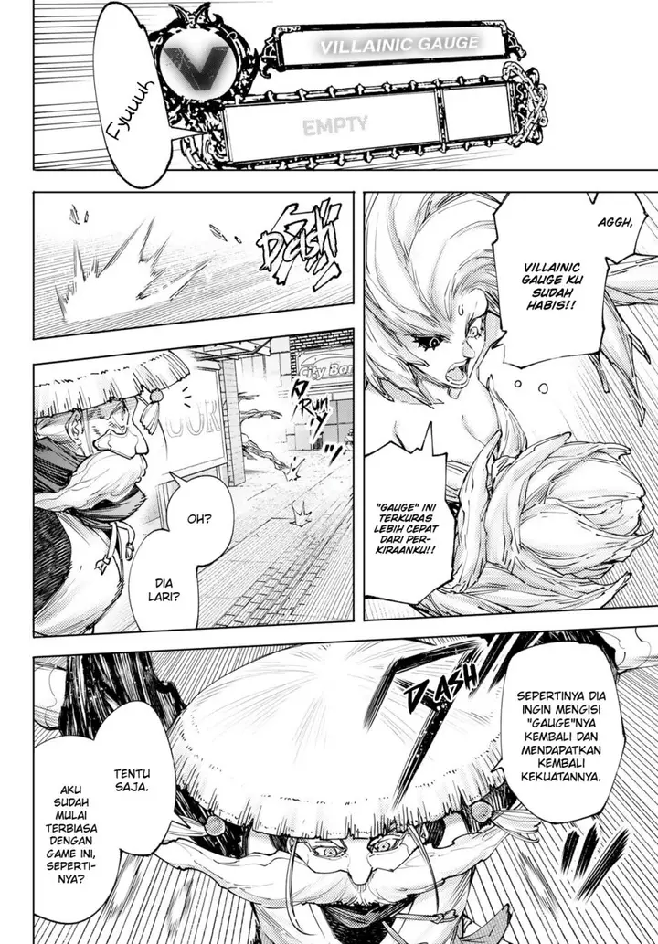 image-komik-shangri-la-frontier-kusoge-hunter-kamige-ni-idoman-to-su-chapter-115-4/23