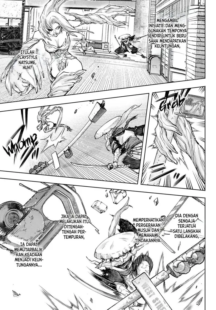 image-komik-shangri-la-frontier-kusoge-hunter-kamige-ni-idoman-to-su-chapter-115-5/23