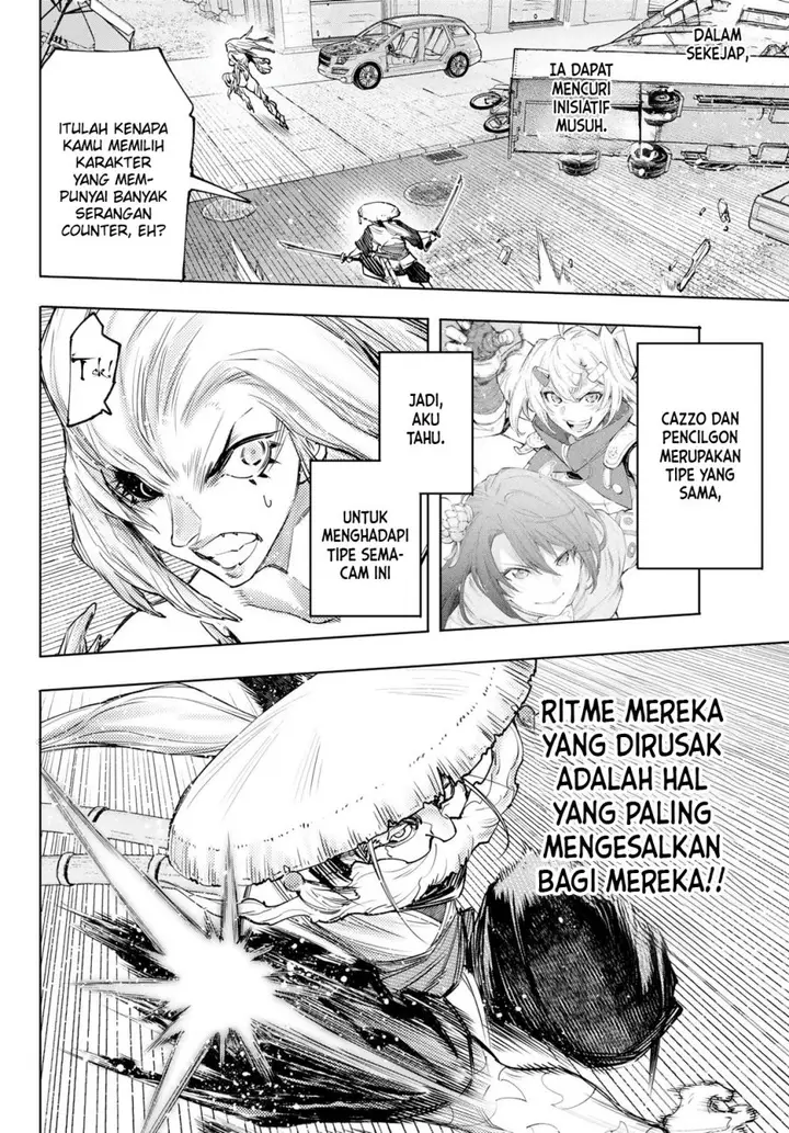 image-komik-shangri-la-frontier-kusoge-hunter-kamige-ni-idoman-to-su-chapter-115-6/23