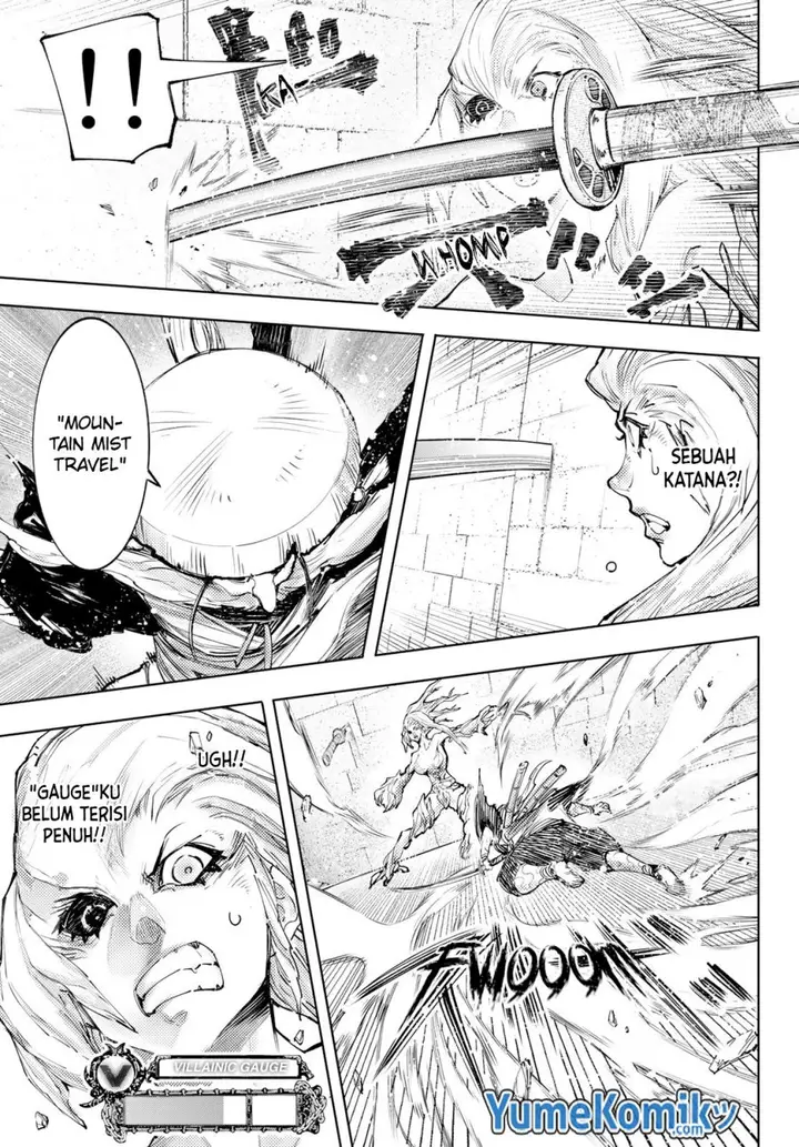 image-komik-shangri-la-frontier-kusoge-hunter-kamige-ni-idoman-to-su-chapter-115-7/23