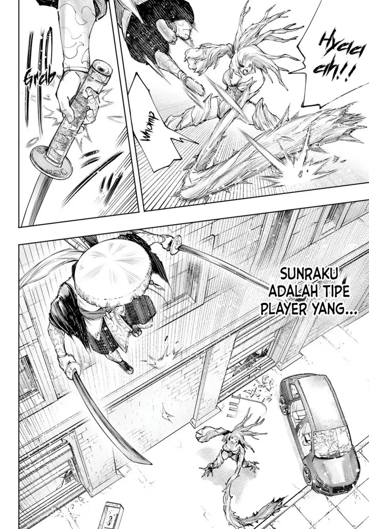 image-komik-shangri-la-frontier-kusoge-hunter-kamige-ni-idoman-to-su-chapter-115-8/23