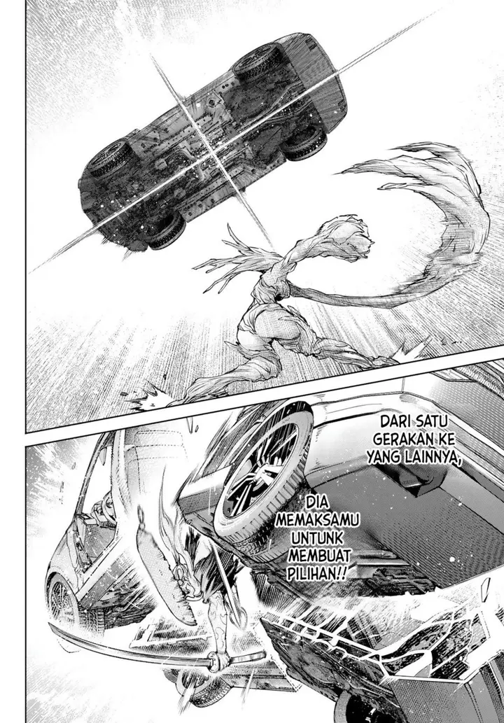 image-komik-shangri-la-frontier-kusoge-hunter-kamige-ni-idoman-to-su-chapter-115-10/23