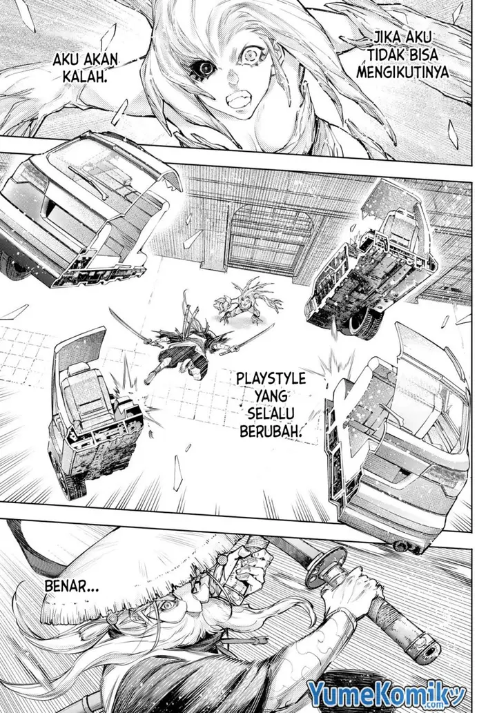 image-komik-shangri-la-frontier-kusoge-hunter-kamige-ni-idoman-to-su-chapter-115-11/23