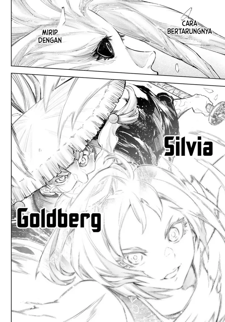 image-komik-shangri-la-frontier-kusoge-hunter-kamige-ni-idoman-to-su-chapter-115-12/23