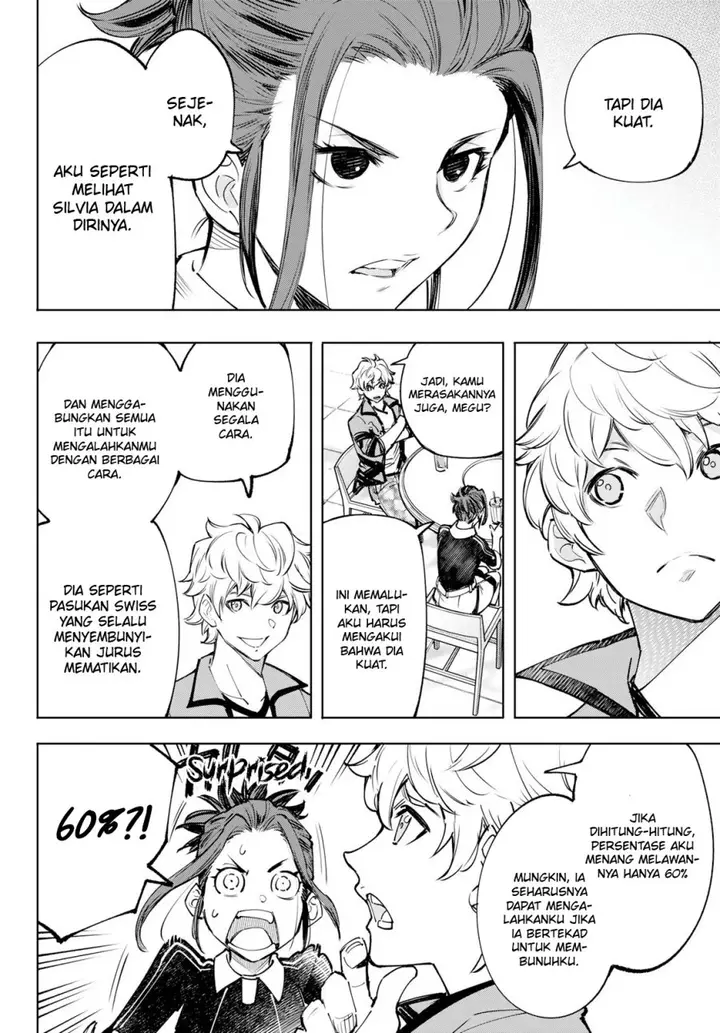 image-komik-shangri-la-frontier-kusoge-hunter-kamige-ni-idoman-to-su-chapter-115-14/23