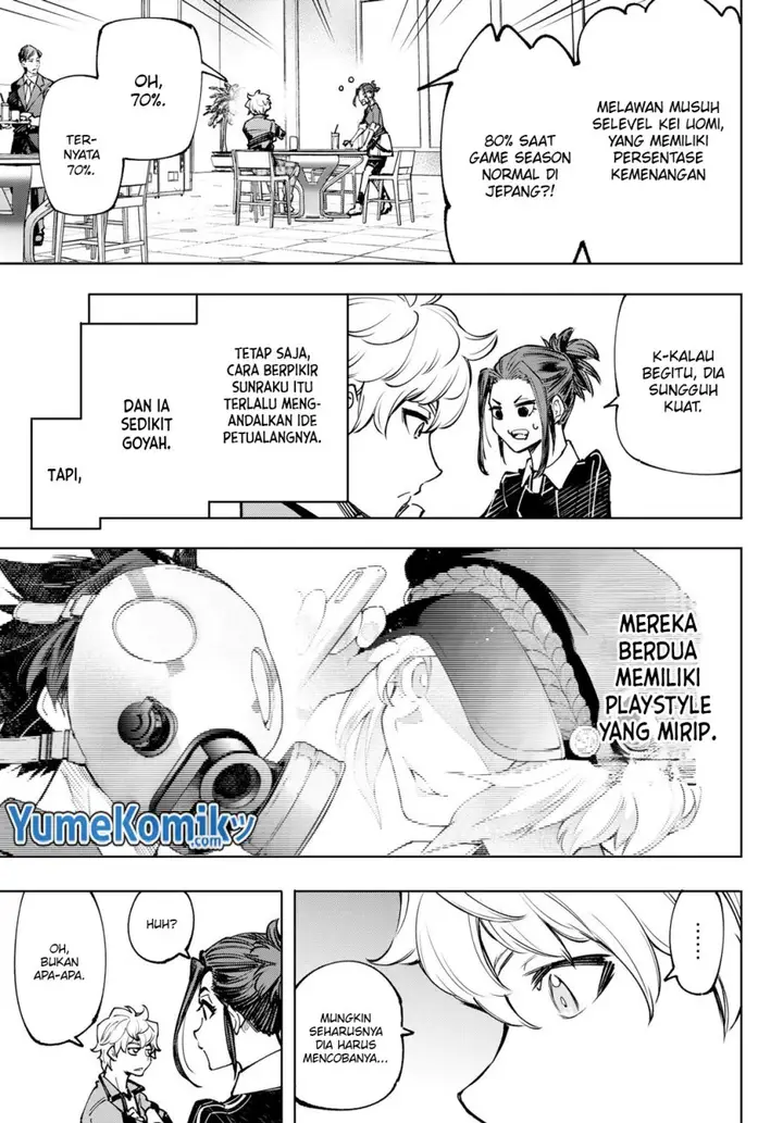 image-komik-shangri-la-frontier-kusoge-hunter-kamige-ni-idoman-to-su-chapter-115-15/23