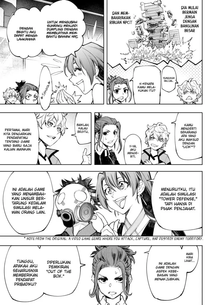 image-komik-shangri-la-frontier-kusoge-hunter-kamige-ni-idoman-to-su-chapter-115-17/23