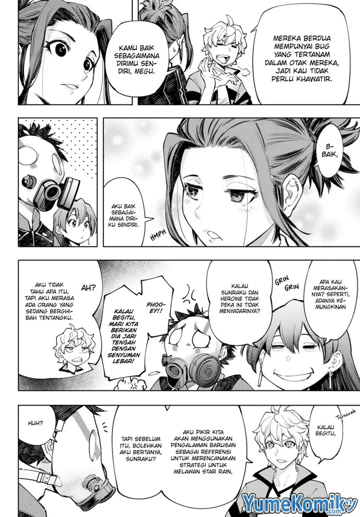 image-komik-shangri-la-frontier-kusoge-hunter-kamige-ni-idoman-to-su-chapter-115-18/23